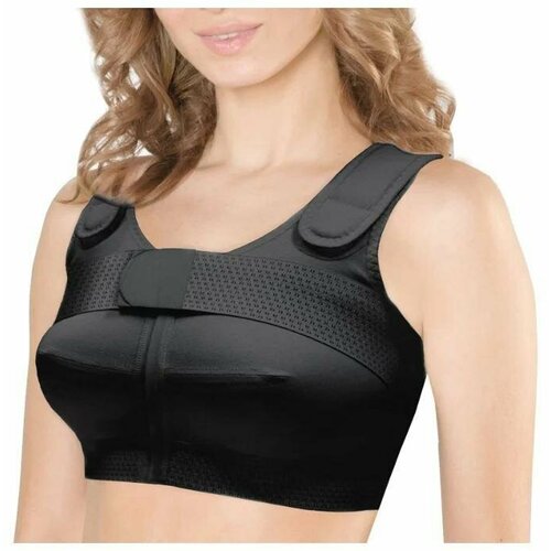 ���������� ������ ����� ������������� ����� �-300 75D ������, ������������ �������� �� �������� �������: ����������, ����������, �������� �����