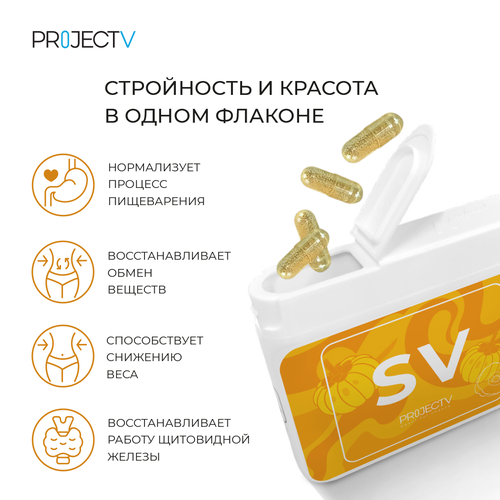  SV - C  , PROJECT V, Classic Hit, 60 .   , -, 