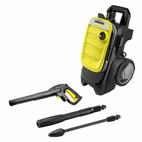  Karcher 7 ompact Set (8.440-669.0)   , -, 