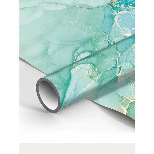 ���������� ����������� ������ ��� �������� AXLER ���������, ���������� ���������� ������ ��� �������� � ������, ������� � ��� ��������, 70*100�� 90�/�2