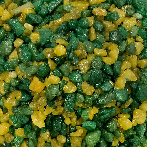 ���������� ����������� ����� ��� ��������, ����������� � ��������, Zoo One, ��������� ��������, 