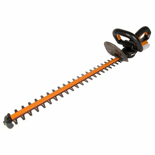 ���������� �������� ������������� 55��, 500�� WG216E