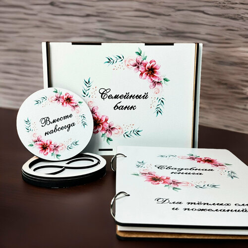 ���������� ��������� ��������: �������� ��� ���������, �������� ��� �����, ����� ���������