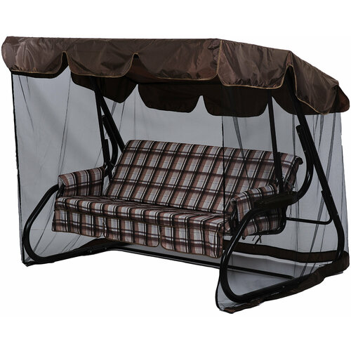 ���������� ������ ������� ��������� ���������� 230�170 ��