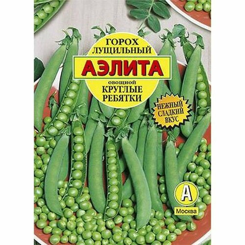 ���������� ������ ����� ������� ������� ���������, �����������, (������) �/� 25�