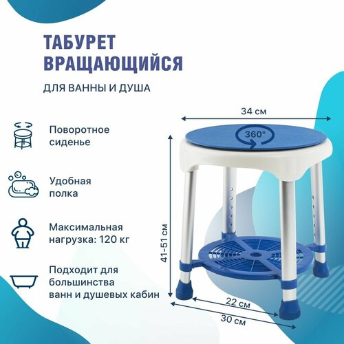 ���������� ���� ����������� ��� ����� � ���� 10502