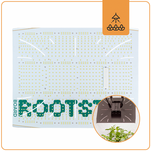    Rootster Board 250W   , -, 