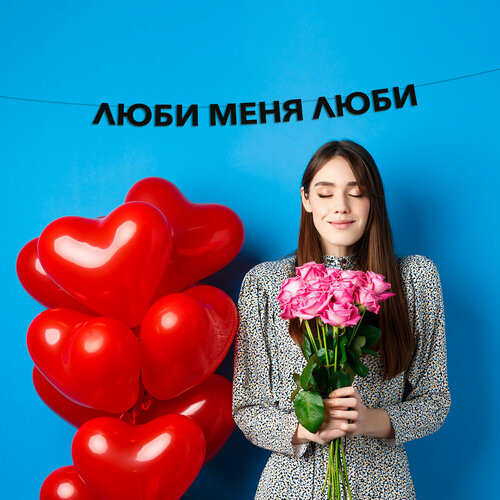 ���������� �������� �������� ���� ���� ���� �� 14 �������, ��� ������.