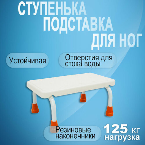 ���������� ��������� ��� ������ ��� �������, ��������� � �����. ��������� ��� ��� ������� � ������ � ������