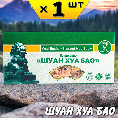 ���������� ���� ��� ��� ������� �� ��������, �������, ������������, �� ����