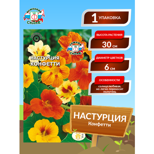 ���������� ������ ��������� ����� ������� ����� 1 �