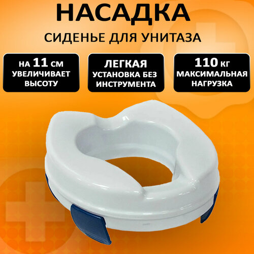 ���������� ������� �� ������ ����� �������� ��� ������� � ���������, ������ 11��