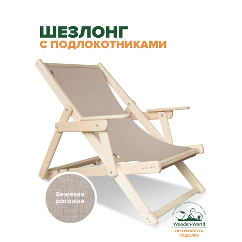 ���������� ������� ��� ���� �������� ���������� � ��������������, ����� �������