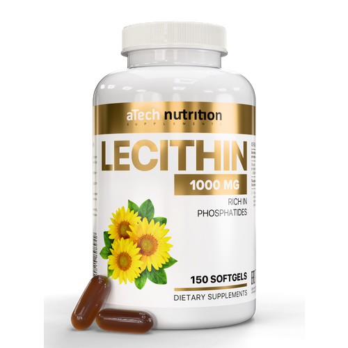 ���������� ������� ������������ aTech nutrition ������� ������������ 150 ������