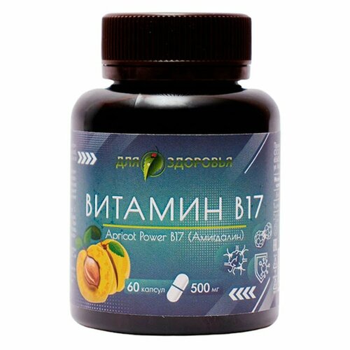 ���������� ������� �17 ��������� 60 ��