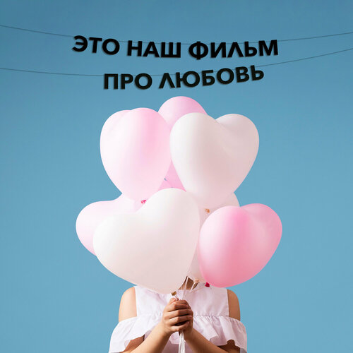 ���������� �������� �������� ��� ��� ����� ��� ������ �� 14 �������, ��� ������.