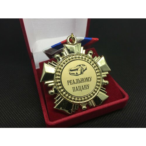 ���������� ������ ����� ��������� ������ � �������������� ����������� � �������!