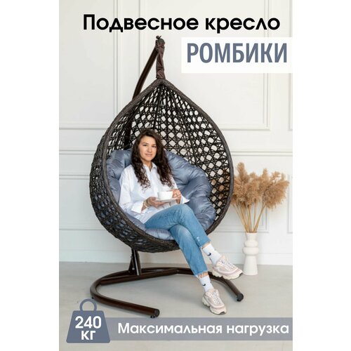 ���������� ��������� ������ ����� STULER ������� ����� ��� ���� � ���� ������� � ����� ������� ��������