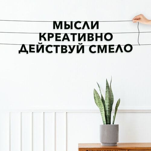 ���������� �������� �������� ��������, ��� ���������� - ������ ��������� �������� �����, ������ ��������� ��������.