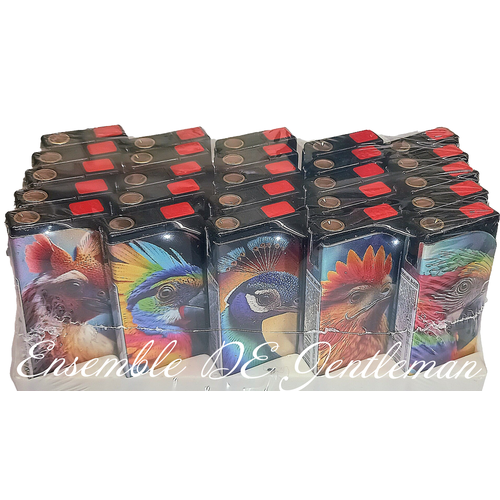 ���������� ��������� � ������������� ����� ONEY JM-01(09) �����- JET �����, �����, ������������, 25��