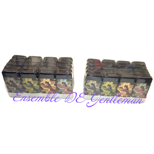 ���������� ��������� ONEY J-10 (01) �����-JET � �������� �������, �������� (����, ��������), 40��