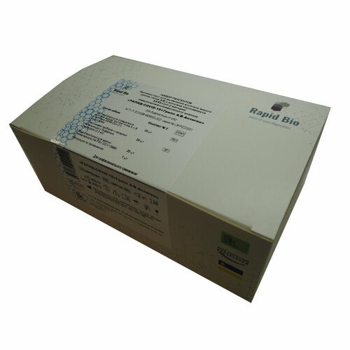 ���������� ���� �������� �����-COVID-19+����� �/�-������� 25 ��/��