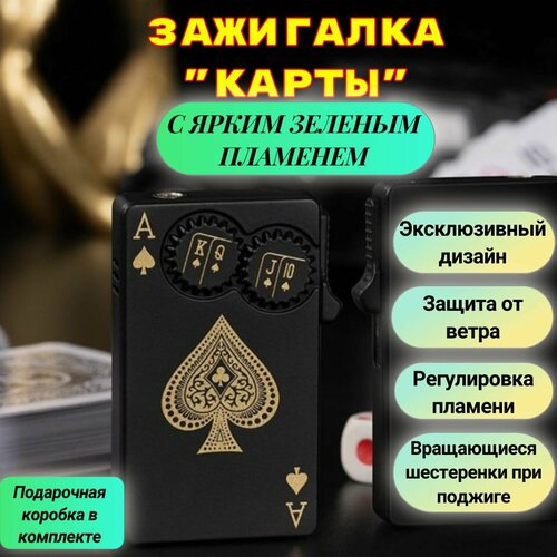 ���������� ��������� 