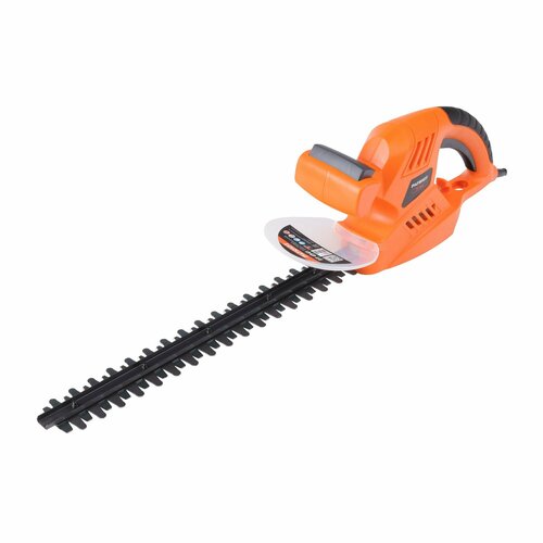 ���������� �������� ������������� PATRIOT PT 4541, 500 ��, ������� ����