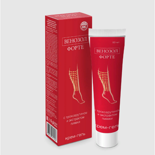 ���������� ������� ����� � ������������� � ���������� ������ ����-����, 50 ��