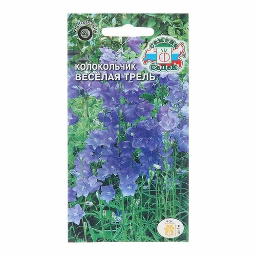 ���������� ������ ������ ����������� 