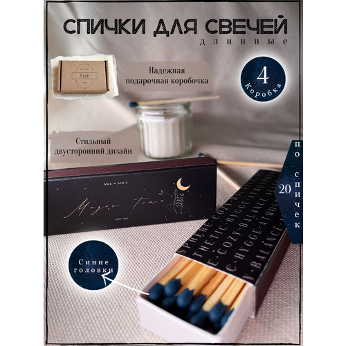 ���������� ������ ������� ��� ������ Ame.Soul 4 �������