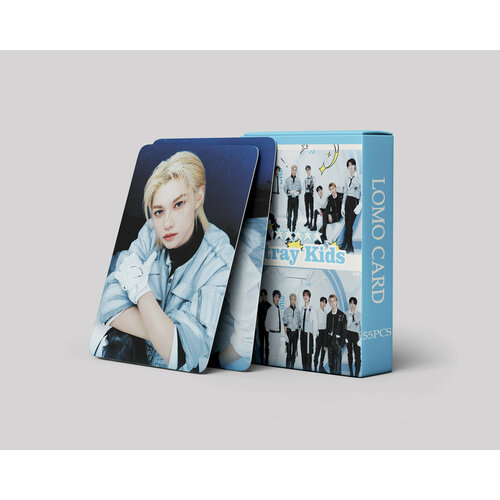 ���������� ����� �������� ���� ����� ���� (Pilot), 55 ��