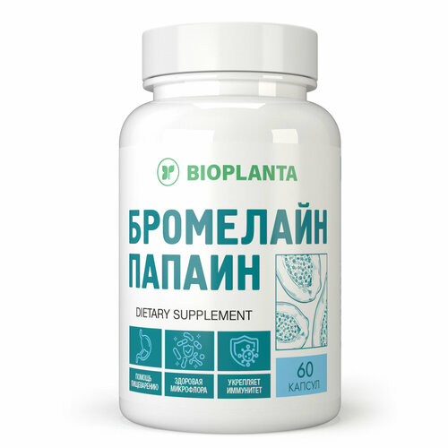 ���������� ��������� ������ - ������������ �������� ��� �����������