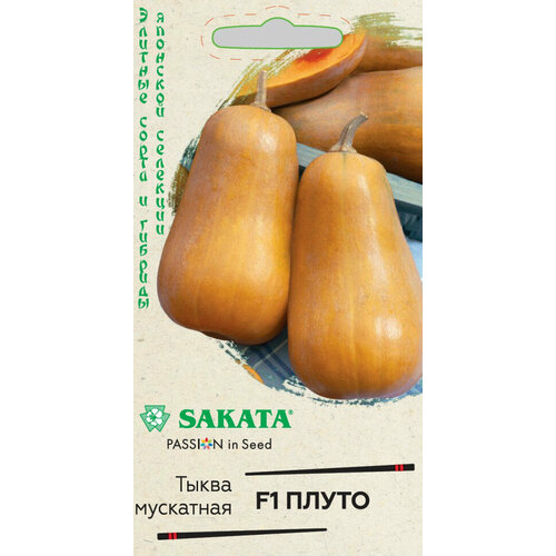 ���������� ������ ����� ��������� ����� F1, 3��, ������, ������� ����� � �������, Sakata, 5 ���������