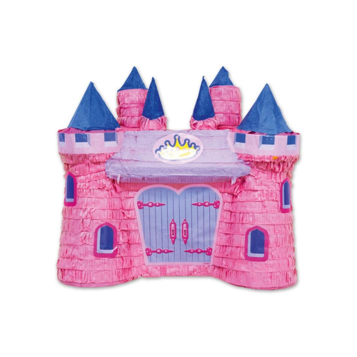 ���������� ������� � �����, ����� ���������, ������� �� ���� ��������