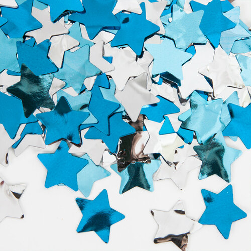 ���������� �������� ������ ������, ������� ����, ��������, 1,5 ��, 50 �.