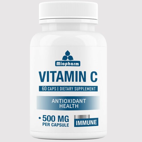   500 , 60  , , Vitamin C  , ,  ,  .   , -, 