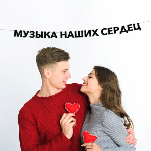 ���������� �������� �������� ������ ����� ������ �� 14 �������, ��� ������.