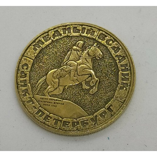 ���������� ������ ���������� 