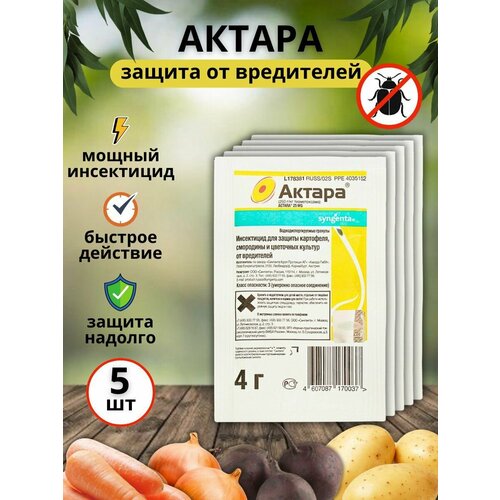   ,  Syngenta      4 , 5    , -, 