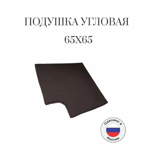 ���������� ������� choko ������� Everena ��� ������ Yalta, Corfu, ������-����, ������������