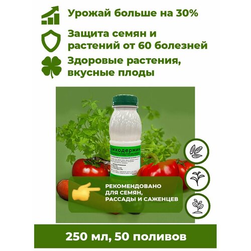 ���������� ���������� ���������� - ����������� ������ 250�� ����������� ��������� ��� �������� ������ ����. ����� �������� �� ����� 60 ��������, �������� ����������� �� 30%.