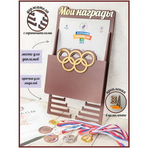 ���������� ���������� ���������� � ������ ����������