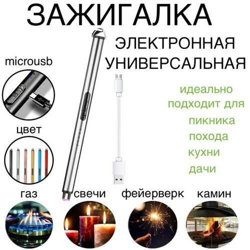 ���������� ��������� �������� �����������, �������, �����������������, ����������, ���������� � �����, �������������� ��� ������� �����, ������, �������, �����������, ��� ������ USB