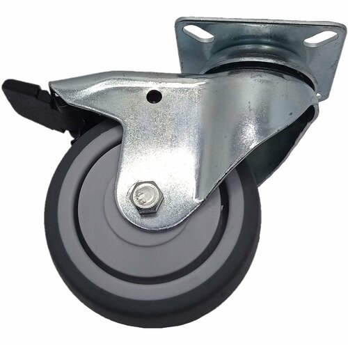 ���������� ������ ��� ������� � ������ 75 �� � ��������, ������ ����� ������