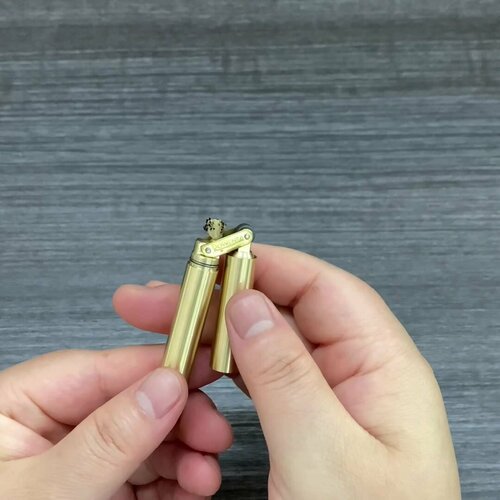 ���������� ���������� ��������� 