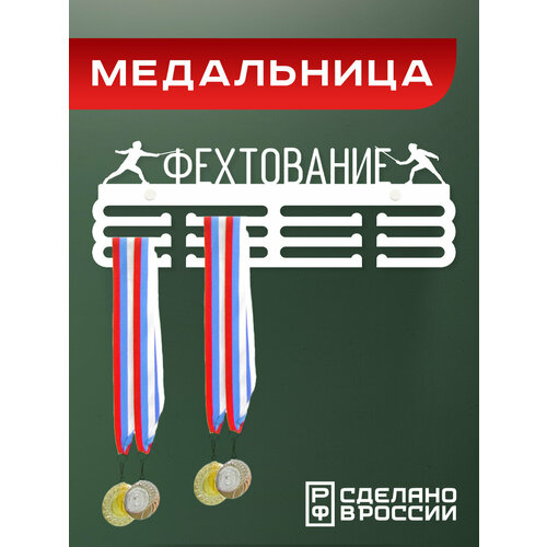 ���������� ���������� ���������� / ��������� ��� ������� / ������� ����������