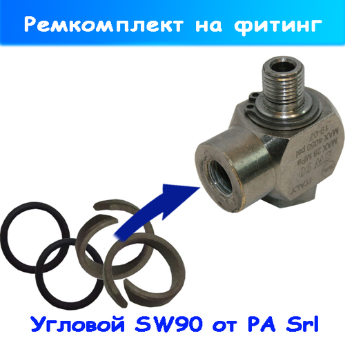     SW90  SV-1490   , -, 