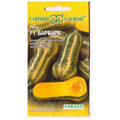 ���������� ������ ����� ������� F1 ��������� 5�� ������ (������)