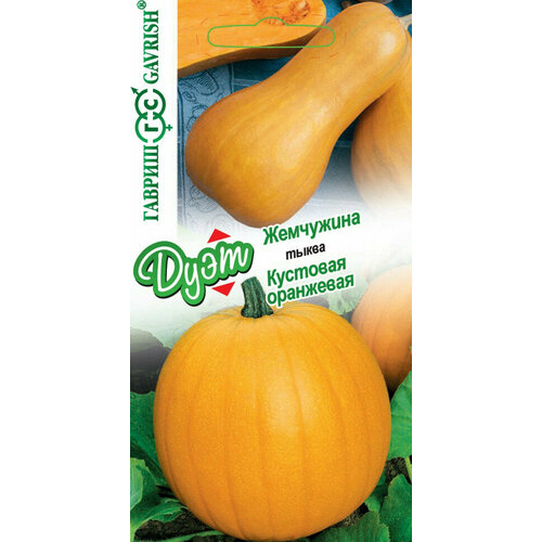 ���������� ������ ����� ���������, ���������+�������� ��������� 2� (������) ����